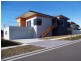 14 Maori Place, Akaroa TAS 7216