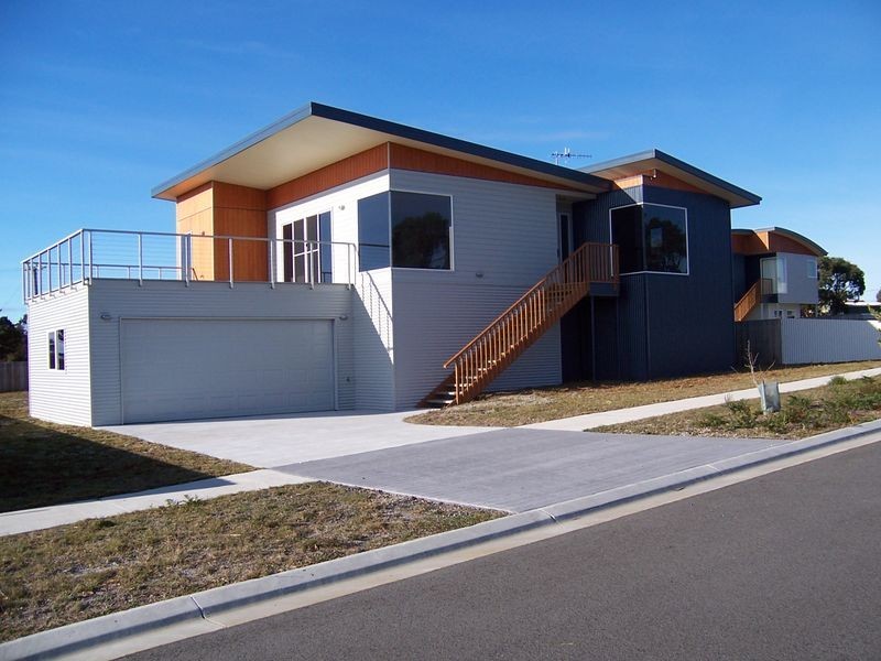 14 Maori Place, Akaroa TAS 7216