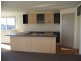 14 Maori Place, Akaroa TAS 7216