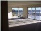 14 Maori Place, Akaroa TAS 7216
