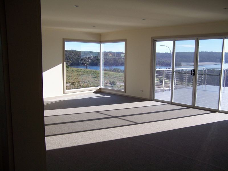 14 Maori Place, Akaroa TAS 7216