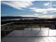 14 Maori Place, Akaroa TAS 7216