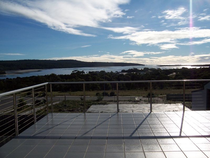 14 Maori Place, Akaroa TAS 7216