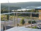 14 Maori Place, Akaroa TAS 7216