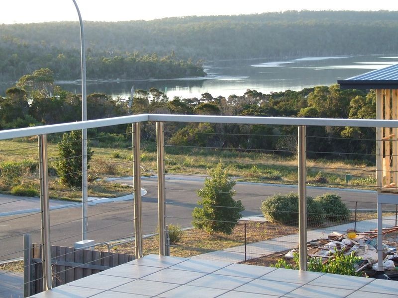 14 Maori Place, Akaroa TAS 7216