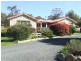 34 Cleland Drive, St Helens TAS 7216