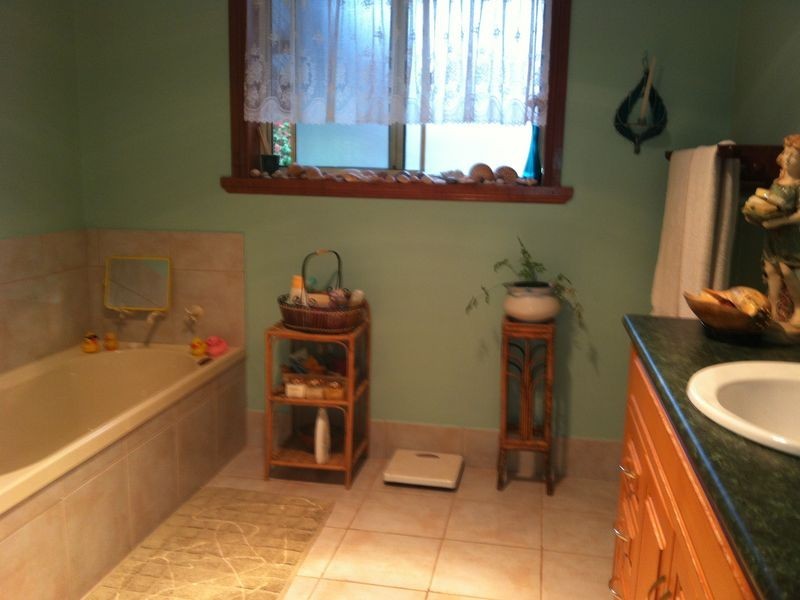 34 Cleland Drive, St Helens TAS 7216