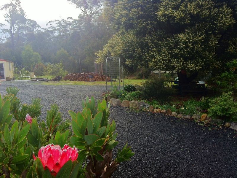 34 Cleland Drive, St Helens TAS 7216