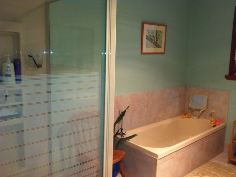 34 Cleland Drive, St Helens TAS 7216