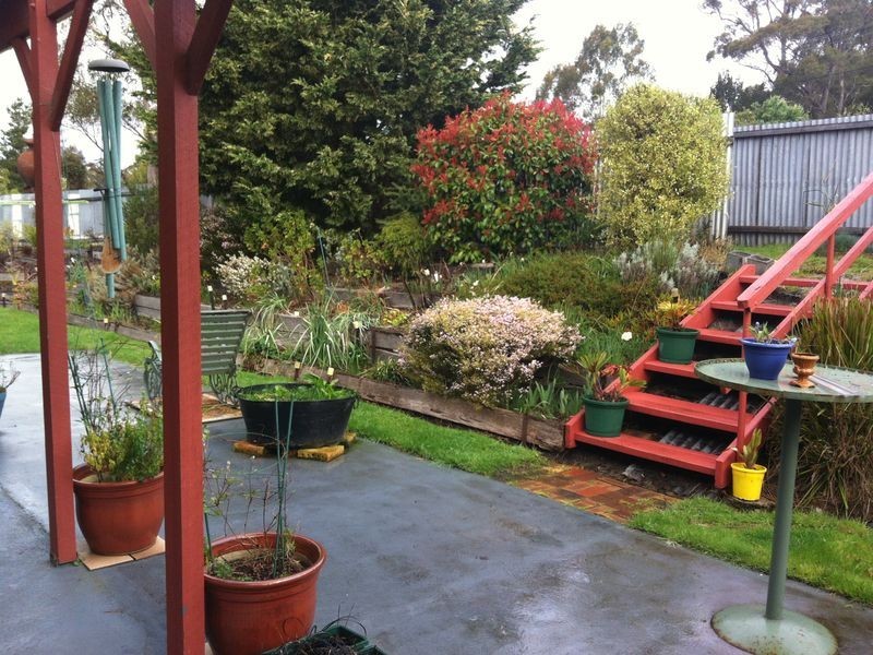 34 Cleland Drive, St Helens TAS 7216