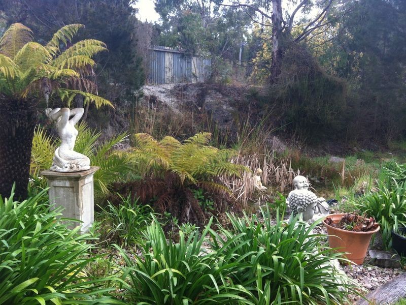 34 Cleland Drive, St Helens TAS 7216