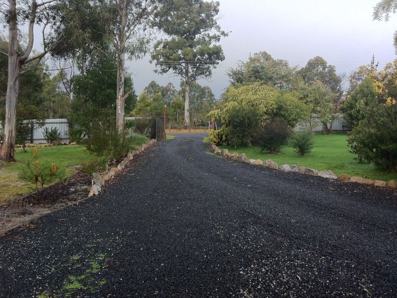 34 Cleland Drive, St Helens TAS 7216