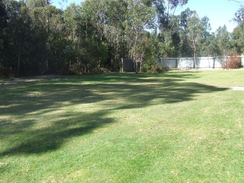 34 Cleland Drive, St Helens TAS 7216