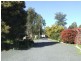 34 Cleland Drive, St Helens TAS 7216