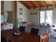 9 Dune Street, Scamander TAS 7215