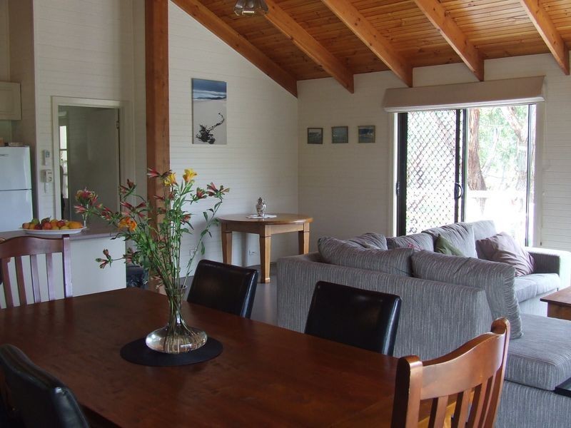 9 Dune Street, Scamander TAS 7215