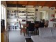 9 Dune Street, Scamander TAS 7215