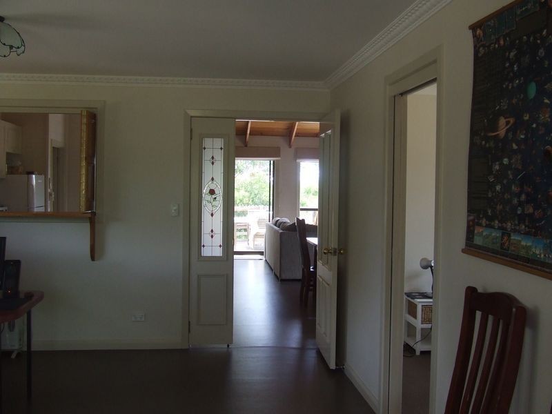 9 Dune Street, Scamander TAS 7215