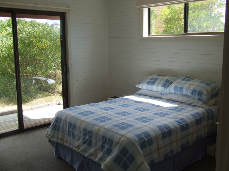 9 Dune Street, Scamander TAS 7215