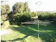 9 Dune Street, Scamander TAS 7215