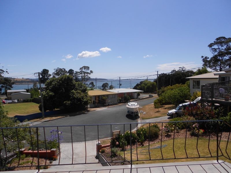 5 Doric Grove, St Helens TAS 7216