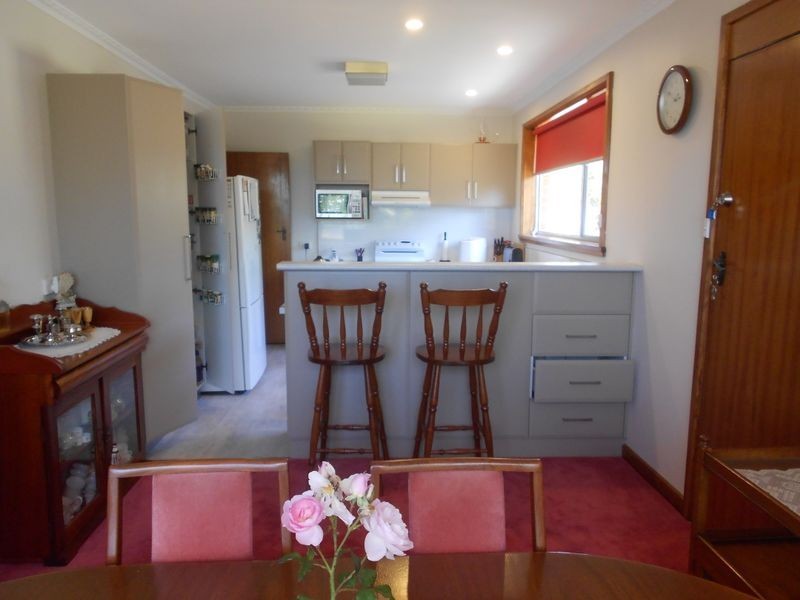 5 Doric Grove, St Helens TAS 7216