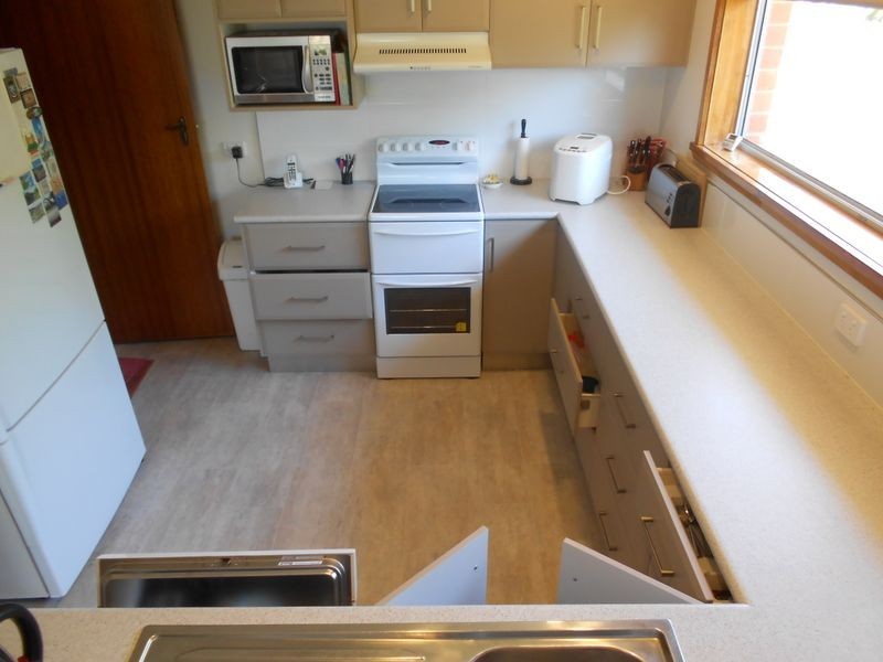 5 Doric Grove, St Helens TAS 7216