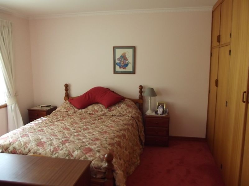 5 Doric Grove, St Helens TAS 7216