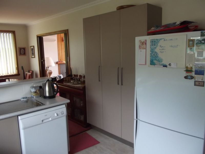 5 Doric Grove, St Helens TAS 7216