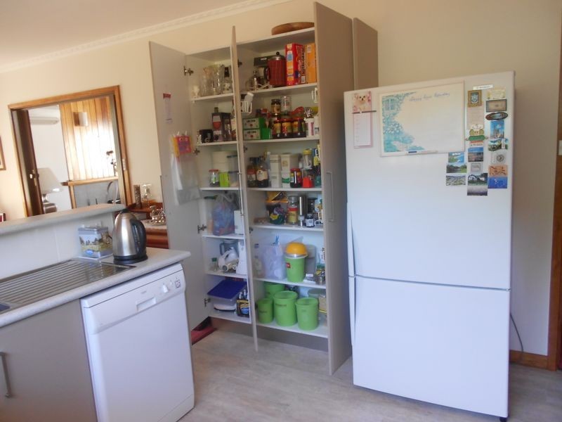 5 Doric Grove, St Helens TAS 7216