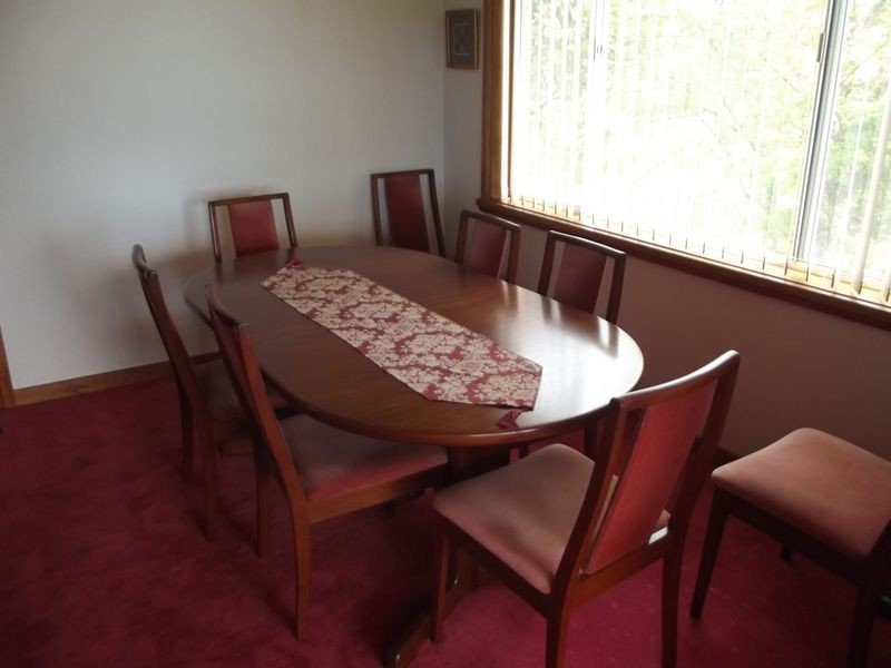 5 Doric Grove, St Helens TAS 7216