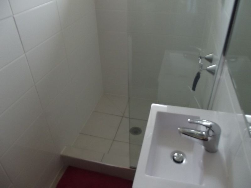 5 Doric Grove, St Helens TAS 7216