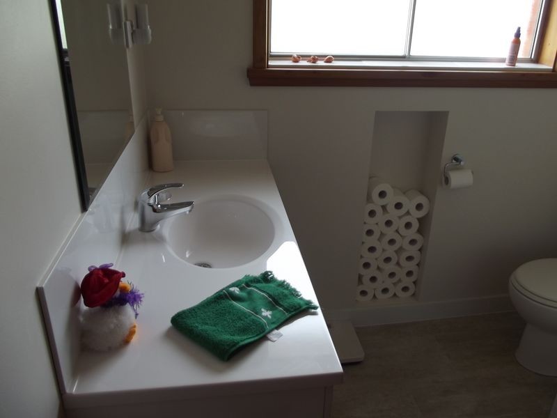 5 Doric Grove, St Helens TAS 7216