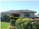 2 Driftwood Lane, St Helens TAS 7216