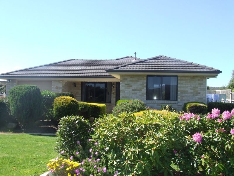 2 Driftwood Lane, St Helens TAS 7216