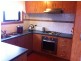 2 Driftwood Lane, St Helens TAS 7216