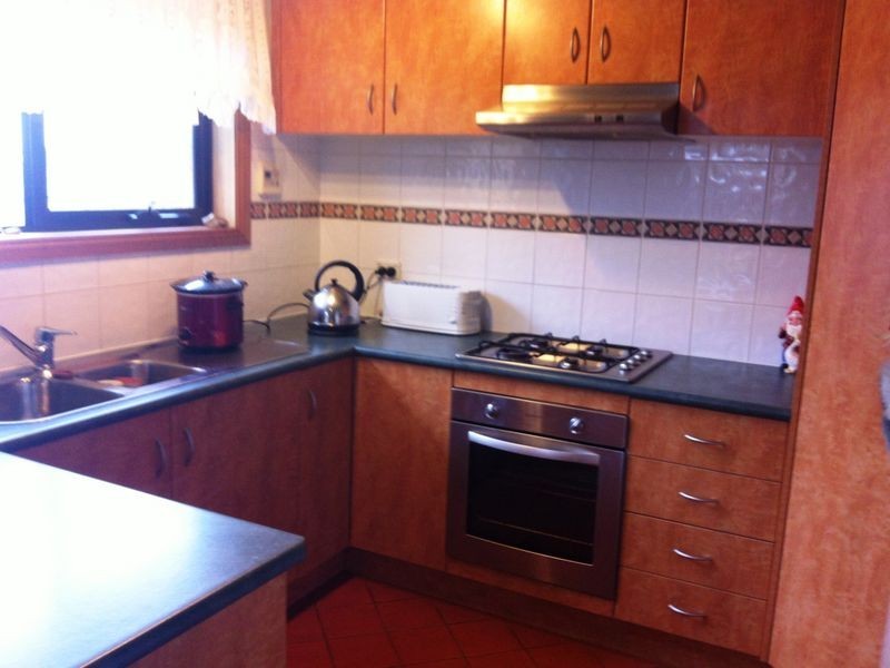 2 Driftwood Lane, St Helens TAS 7216