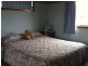 2 Driftwood Lane, St Helens TAS 7216