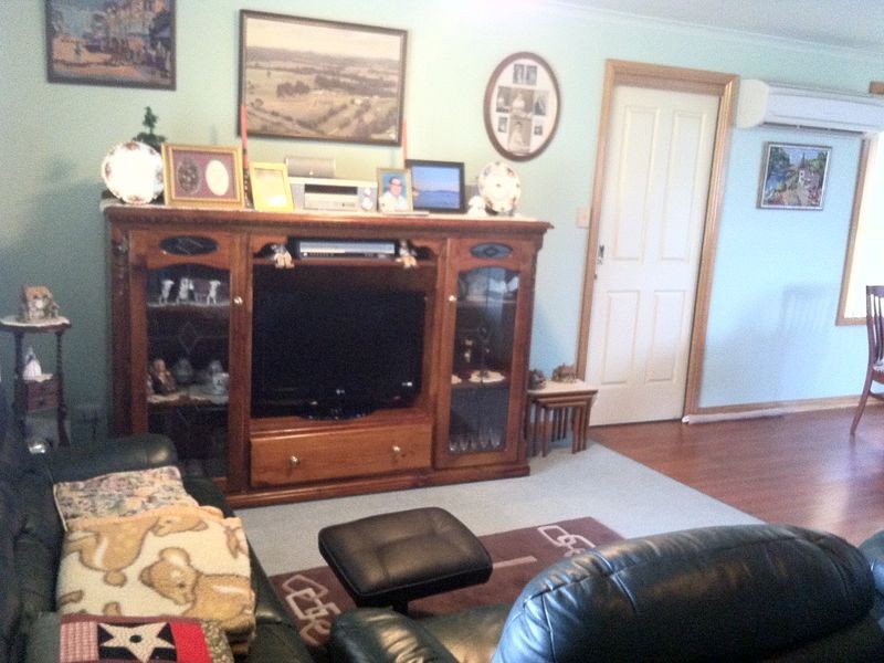 2 Driftwood Lane, St Helens TAS 7216