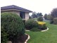 2 Driftwood Lane, St Helens TAS 7216