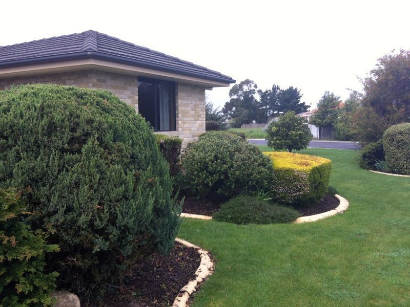2 Driftwood Lane, St Helens TAS 7216