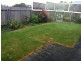 2 Driftwood Lane, St Helens TAS 7216