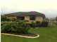 2 Driftwood Lane, St Helens TAS 7216