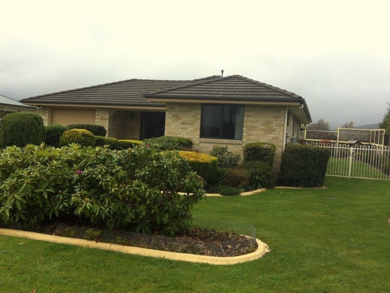 2 Driftwood Lane, St Helens TAS 7216