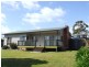 2 Highcrest Avenue, Binalong Bay TAS 7216