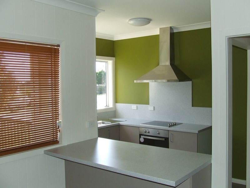 2 Highcrest Avenue, Binalong Bay TAS 7216