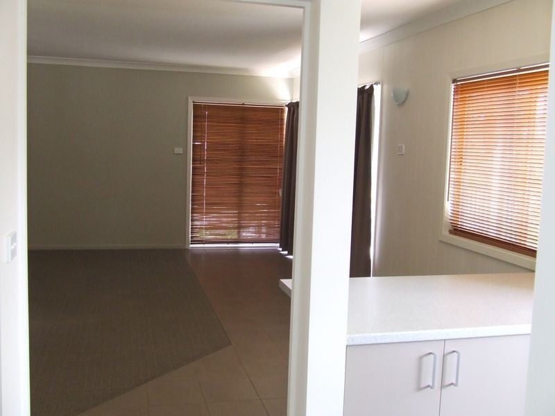 2 Highcrest Avenue, Binalong Bay TAS 7216