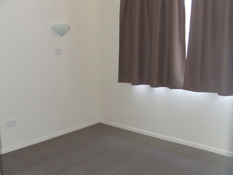 2 Highcrest Avenue, Binalong Bay TAS 7216