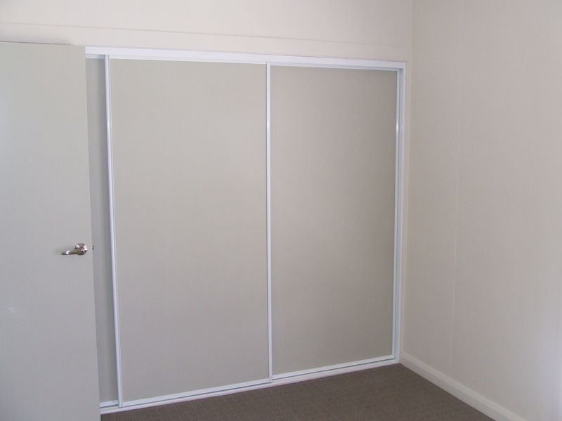 2 Highcrest Avenue, Binalong Bay TAS 7216