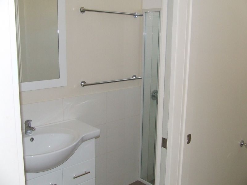 2 Highcrest Avenue, Binalong Bay TAS 7216